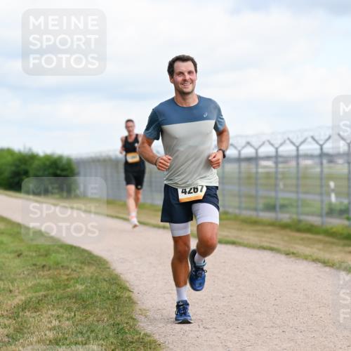 14.09.2025 - Airport Race Dr. Thomas Lammeyer http://msf.ph/oto/8861471 14.09.2025 11:57:22 Laufen 4267 meine-sportfotos.de