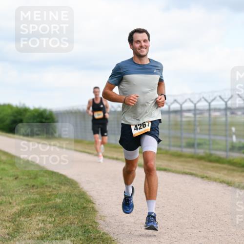 14.09.2025 - Airport Race Dr. Thomas Lammeyer http://msf.ph/oto/8861472 14.09.2025 11:57:22 Laufen 4267 meine-sportfotos.de
