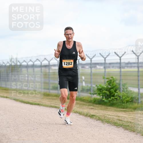 14.09.2025 - Airport Race Dr. Thomas Lammeyer http://msf.ph/oto/8861485 14.09.2025 11:57:25 Laufen 1282 meine-sportfotos.de