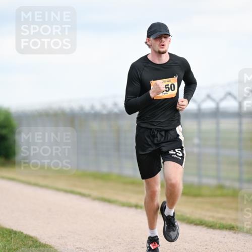 14.09.2025 - Airport Race Dr. Thomas Lammeyer http://msf.ph/oto/8861500 14.09.2025 11:57:33 Laufen 50, 5 meine-sportfotos.de