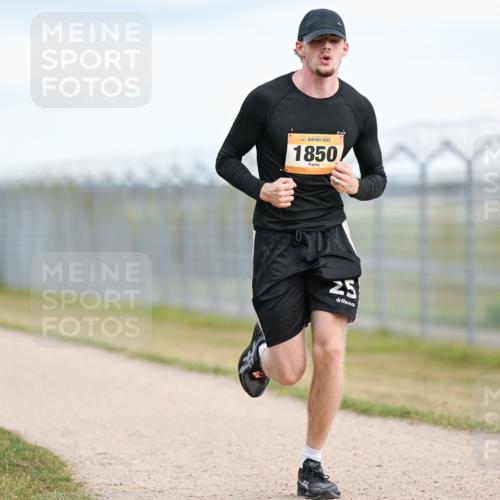 14.09.2025 - Airport Race Dr. Thomas Lammeyer http://msf.ph/oto/8861502 14.09.2025 11:57:33 Laufen 1850, 25 meine-sportfotos.de