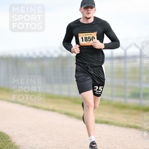 14.09.2025 - Airport Race Dr. Thomas Lammeyer http://msf.ph/oto/8861504 14.09.2025 11:57:34 Laufen 1850, 25 meine-sportfotos.de