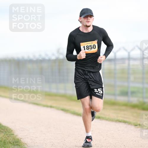 14.09.2025 - Airport Race Dr. Thomas Lammeyer http://msf.ph/oto/8861505 14.09.2025 11:57:34 Laufen 1850, 35 meine-sportfotos.de
