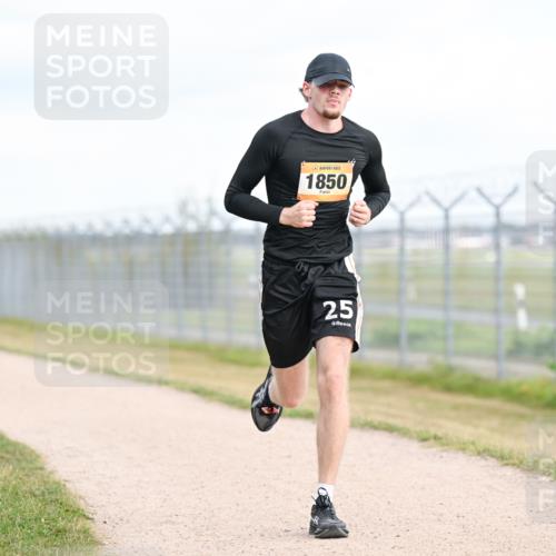 14.09.2025 - Airport Race Dr. Thomas Lammeyer http://msf.ph/oto/8861507 14.09.2025 11:57:34 Laufen 1850, 25 meine-sportfotos.de