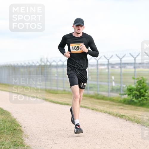14.09.2025 - Airport Race Dr. Thomas Lammeyer http://msf.ph/oto/8861509 14.09.2025 11:57:34 Laufen 1856, 25 meine-sportfotos.de