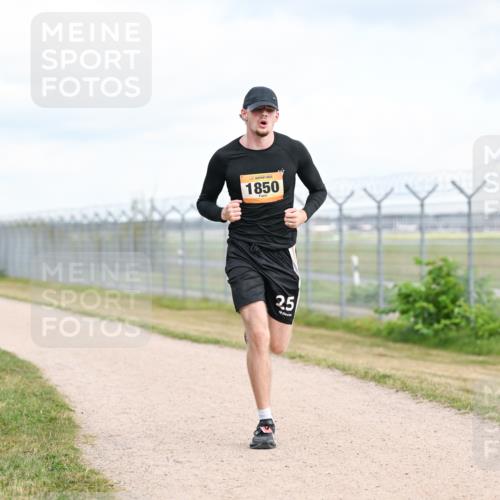 14.09.2025 - Airport Race Dr. Thomas Lammeyer http://msf.ph/oto/8861510 14.09.2025 11:57:35 Laufen 1850, 25 meine-sportfotos.de