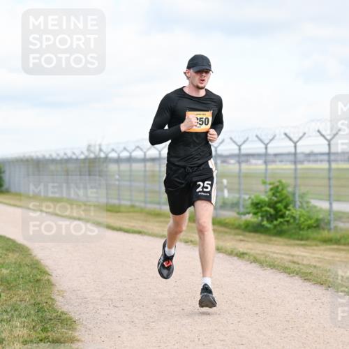 14.09.2025 - Airport Race Dr. Thomas Lammeyer http://msf.ph/oto/8861512 14.09.2025 11:57:35 Laufen 50, 25 meine-sportfotos.de