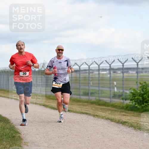 14.09.2025 - Airport Race Dr. Thomas Lammeyer http://msf.ph/oto/8861538 14.09.2025 11:57:41 Laufen 30 meine-sportfotos.de
