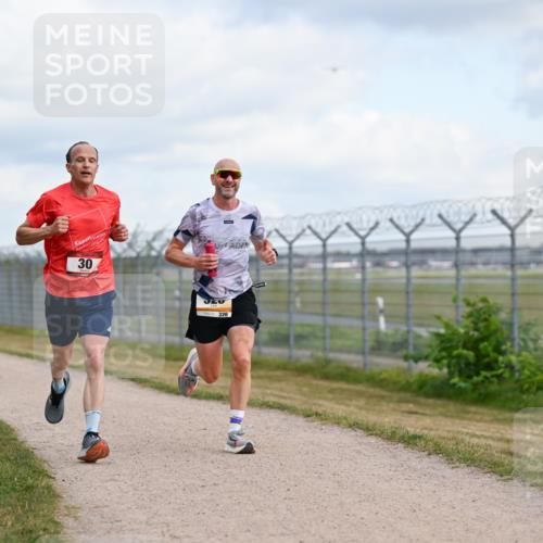 14.09.2025 - Airport Race Dr. Thomas Lammeyer http://msf.ph/oto/8861540 14.09.2025 11:57:41 Laufen 30, 326 meine-sportfotos.de