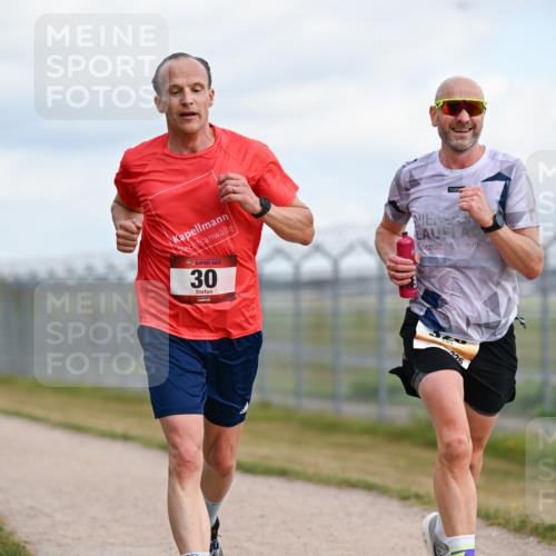 14.09.2025 - Airport Race Dr. Thomas Lammeyer http://msf.ph/oto/8861542 14.09.2025 11:57:42 Laufen 30, 226 meine-sportfotos.de