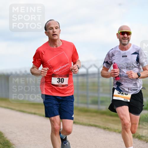 14.09.2025 - Airport Race Dr. Thomas Lammeyer http://msf.ph/oto/8861543 14.09.2025 11:57:42 Laufen 30, 320, 326 meine-sportfotos.de