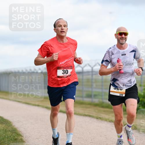 14.09.2025 - Airport Race Dr. Thomas Lammeyer http://msf.ph/oto/8861544 14.09.2025 11:57:42 Laufen 30, 326 meine-sportfotos.de