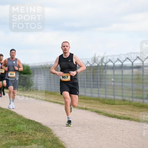 14.09.2025 - Airport Race Dr. Thomas Lammeyer http://msf.ph/oto/8861603 14.09.2025 11:57:58 Laufen 484, 657 meine-sportfotos.de