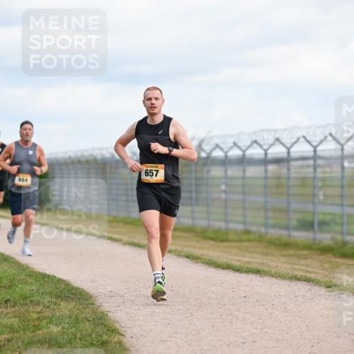 14.09.2025 - Airport Race Dr. Thomas Lammeyer http://msf.ph/oto/8861607 14.09.2025 11:57:58 Laufen 657, 484 meine-sportfotos.de