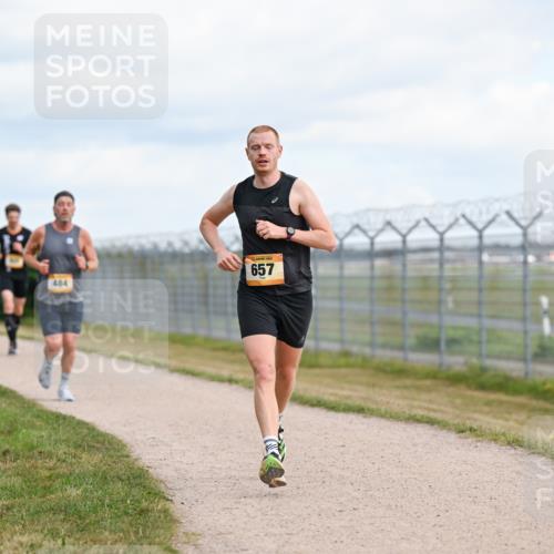 14.09.2025 - Airport Race Dr. Thomas Lammeyer http://msf.ph/oto/8861612 14.09.2025 11:57:59 Laufen 484, 657 meine-sportfotos.de