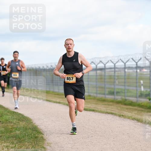 14.09.2025 - Airport Race Dr. Thomas Lammeyer http://msf.ph/oto/8861613 14.09.2025 11:57:59 Laufen 484, 657 meine-sportfotos.de