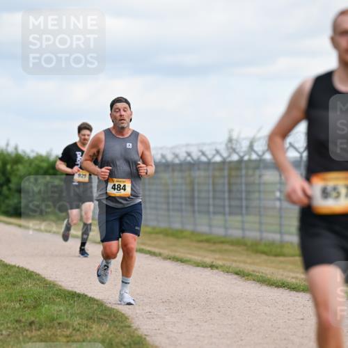14.09.2025 - Airport Race Dr. Thomas Lammeyer http://msf.ph/oto/8861616 14.09.2025 11:58:00 Laufen 3470, 925, 484, 657 meine-sportfotos.de