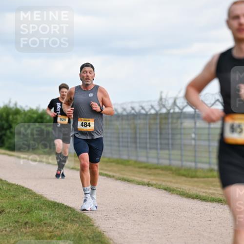 14.09.2025 - Airport Race Dr. Thomas Lammeyer http://msf.ph/oto/8861617 14.09.2025 11:58:01 Laufen 925, 484, 657 meine-sportfotos.de