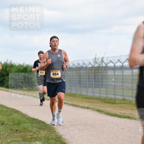 14.09.2025 - Airport Race Dr. Thomas Lammeyer http://msf.ph/oto/8861619 14.09.2025 11:58:01 Laufen 925, 484, 657 meine-sportfotos.de