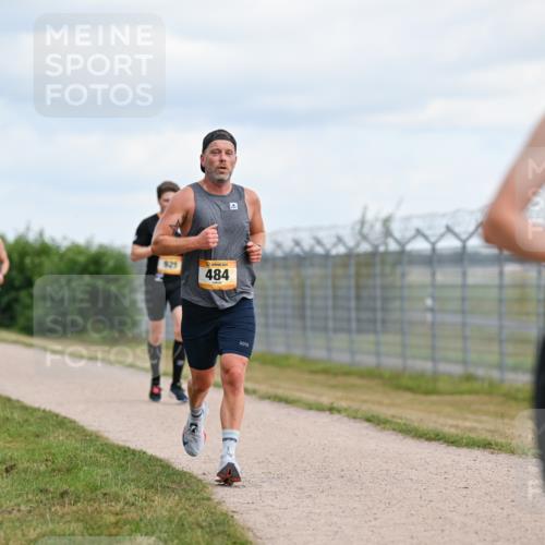 14.09.2025 - Airport Race Dr. Thomas Lammeyer http://msf.ph/oto/8861620 14.09.2025 11:58:01 Laufen 925, 484, 657 meine-sportfotos.de