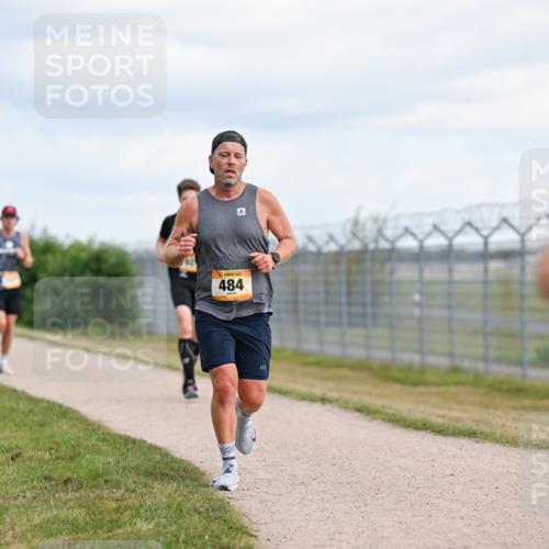 14.09.2025 - Airport Race Dr. Thomas Lammeyer http://msf.ph/oto/8861623 14.09.2025 11:58:01 Laufen 484 meine-sportfotos.de