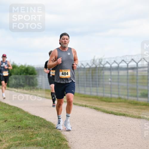 14.09.2025 - Airport Race Dr. Thomas Lammeyer http://msf.ph/oto/8861624 14.09.2025 11:58:01 Laufen 484 meine-sportfotos.de