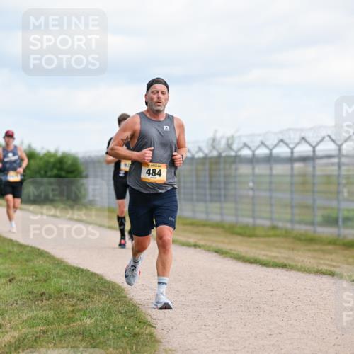 14.09.2025 - Airport Race Dr. Thomas Lammeyer http://msf.ph/oto/8861625 14.09.2025 11:58:02 Laufen 484 meine-sportfotos.de