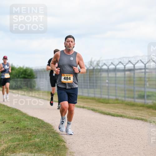 14.09.2025 - Airport Race Dr. Thomas Lammeyer http://msf.ph/oto/8861626 14.09.2025 11:58:02 Laufen 484 meine-sportfotos.de