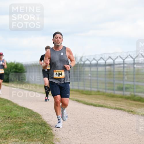 14.09.2025 - Airport Race Dr. Thomas Lammeyer http://msf.ph/oto/8861628 14.09.2025 11:58:02 Laufen 484 meine-sportfotos.de