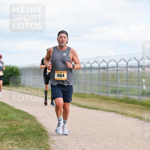14.09.2025 - Airport Race Dr. Thomas Lammeyer http://msf.ph/oto/8861631 14.09.2025 11:58:02 Laufen 484 meine-sportfotos.de