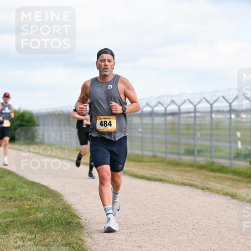 14.09.2025 - Airport Race Dr. Thomas Lammeyer http://msf.ph/oto/8861632 14.09.2025 11:58:03 Laufen 484 meine-sportfotos.de
