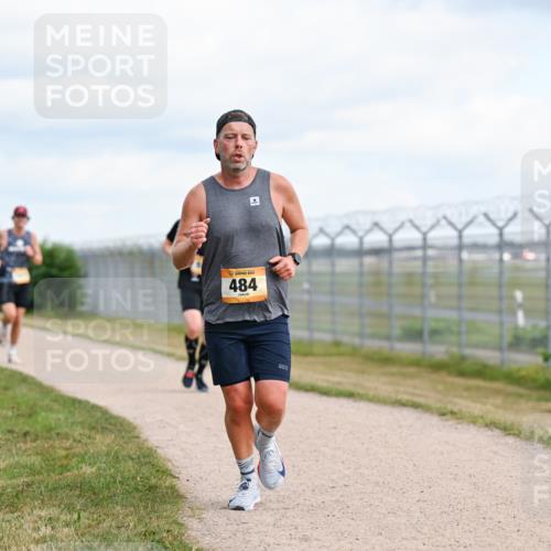 14.09.2025 - Airport Race Dr. Thomas Lammeyer http://msf.ph/oto/8861633 14.09.2025 11:58:03 Laufen 484 meine-sportfotos.de