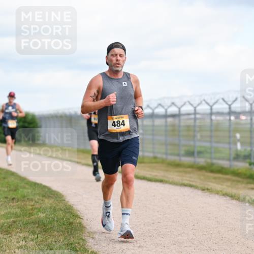 14.09.2025 - Airport Race Dr. Thomas Lammeyer http://msf.ph/oto/8861634 14.09.2025 11:58:03 Laufen 484 meine-sportfotos.de