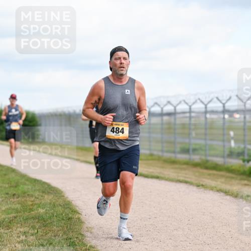 14.09.2025 - Airport Race Dr. Thomas Lammeyer http://msf.ph/oto/8861635 14.09.2025 11:58:03 Laufen 484 meine-sportfotos.de