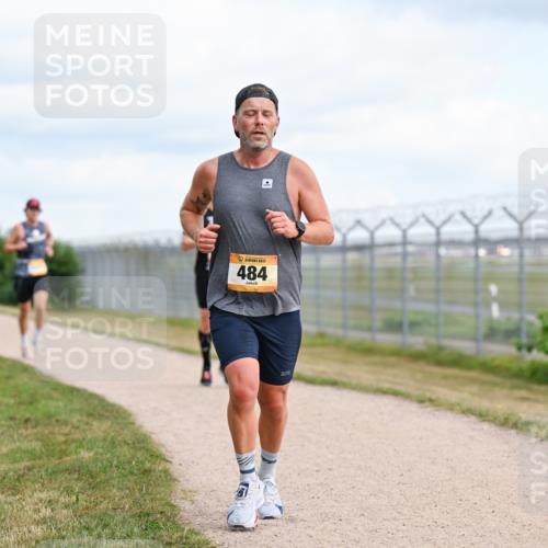 14.09.2025 - Airport Race Dr. Thomas Lammeyer http://msf.ph/oto/8861636 14.09.2025 11:58:03 Laufen 484 meine-sportfotos.de
