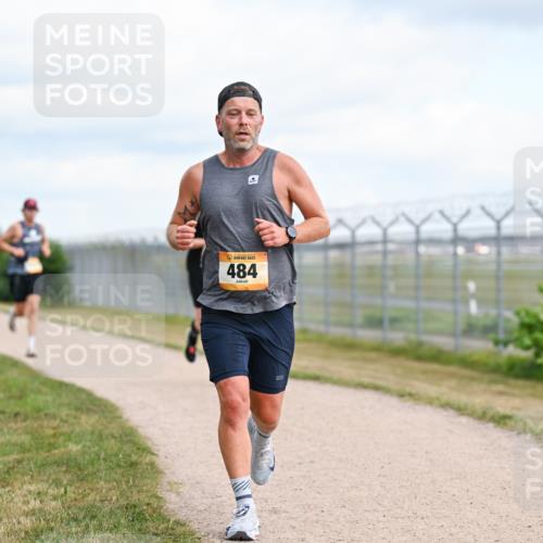 14.09.2025 - Airport Race Dr. Thomas Lammeyer http://msf.ph/oto/8861637 14.09.2025 11:58:03 Laufen 484 meine-sportfotos.de