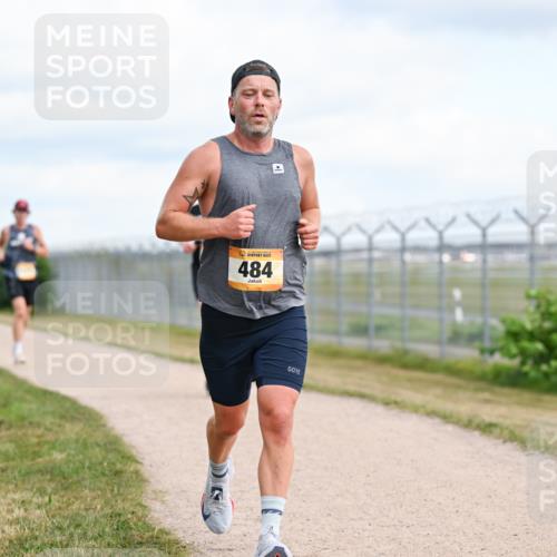 14.09.2025 - Airport Race Dr. Thomas Lammeyer http://msf.ph/oto/8861639 14.09.2025 11:58:03 Laufen 484 meine-sportfotos.de