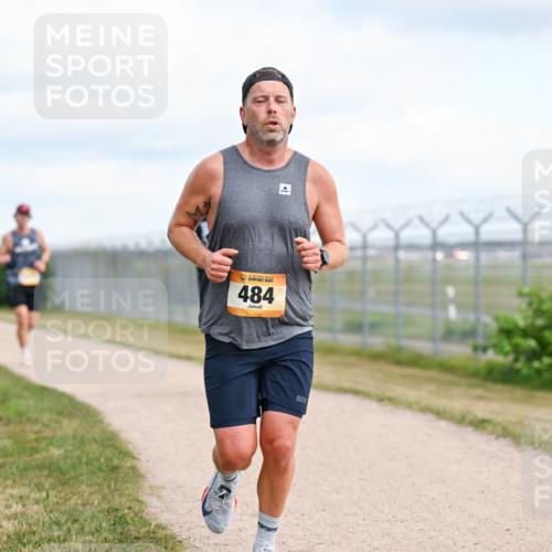 14.09.2025 - Airport Race Dr. Thomas Lammeyer http://msf.ph/oto/8861640 14.09.2025 11:58:04 Laufen 484 meine-sportfotos.de
