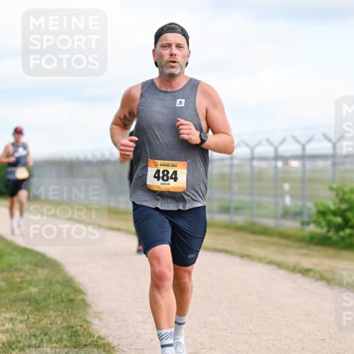 14.09.2025 - Airport Race Dr. Thomas Lammeyer http://msf.ph/oto/8861641 14.09.2025 11:58:04 Laufen 484 meine-sportfotos.de