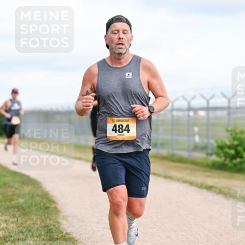 14.09.2025 - Airport Race Dr. Thomas Lammeyer http://msf.ph/oto/8861642 14.09.2025 11:58:04 Laufen 484 meine-sportfotos.de