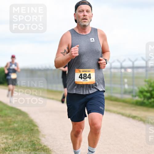 14.09.2025 - Airport Race Dr. Thomas Lammeyer http://msf.ph/oto/8861643 14.09.2025 11:58:04 Laufen 484 meine-sportfotos.de