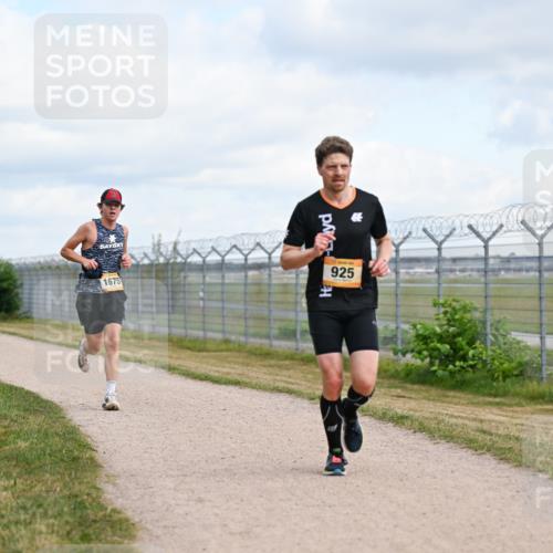 14.09.2025 - Airport Race Dr. Thomas Lammeyer http://msf.ph/oto/8861644 14.09.2025 11:58:06 Laufen 1675, 925 meine-sportfotos.de