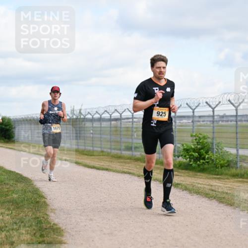 14.09.2025 - Airport Race Dr. Thomas Lammeyer http://msf.ph/oto/8861645 14.09.2025 11:58:06 Laufen 1675, 925 meine-sportfotos.de