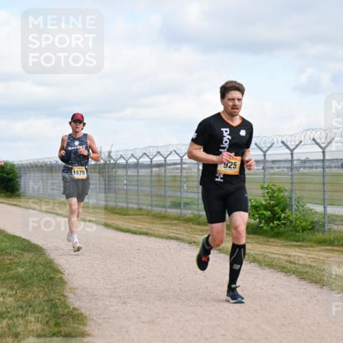 14.09.2025 - Airport Race Dr. Thomas Lammeyer http://msf.ph/oto/8861646 14.09.2025 11:58:06 Laufen  meine-sportfotos.de