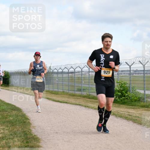 14.09.2025 - Airport Race Dr. Thomas Lammeyer http://msf.ph/oto/8861647 14.09.2025 11:58:06 Laufen 1675, 925 meine-sportfotos.de