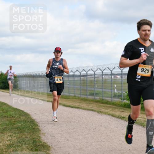 14.09.2025 - Airport Race Dr. Thomas Lammeyer http://msf.ph/oto/8861648 14.09.2025 11:58:07 Laufen 1675, 925 meine-sportfotos.de