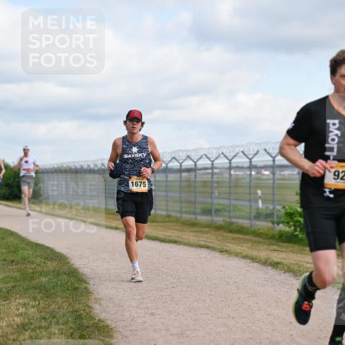 14.09.2025 - Airport Race Dr. Thomas Lammeyer http://msf.ph/oto/8861649 14.09.2025 11:58:07 Laufen 1675, 925 meine-sportfotos.de