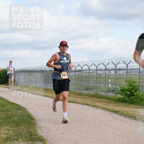 14.09.2025 - Airport Race Dr. Thomas Lammeyer http://msf.ph/oto/8861651 14.09.2025 11:58:07 Laufen 1675, 925 meine-sportfotos.de