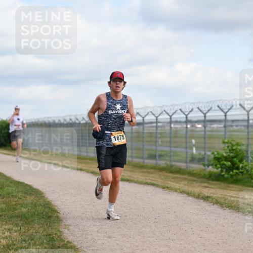 14.09.2025 - Airport Race Dr. Thomas Lammeyer http://msf.ph/oto/8861652 14.09.2025 11:58:07 Laufen 1675, 925 meine-sportfotos.de