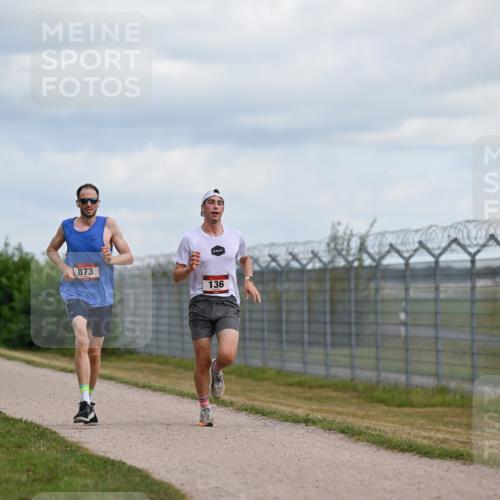 14.09.2025 - Airport Race Dr. Thomas Lammeyer http://msf.ph/oto/8861657 14.09.2025 11:58:09 Laufen 873, 136 meine-sportfotos.de